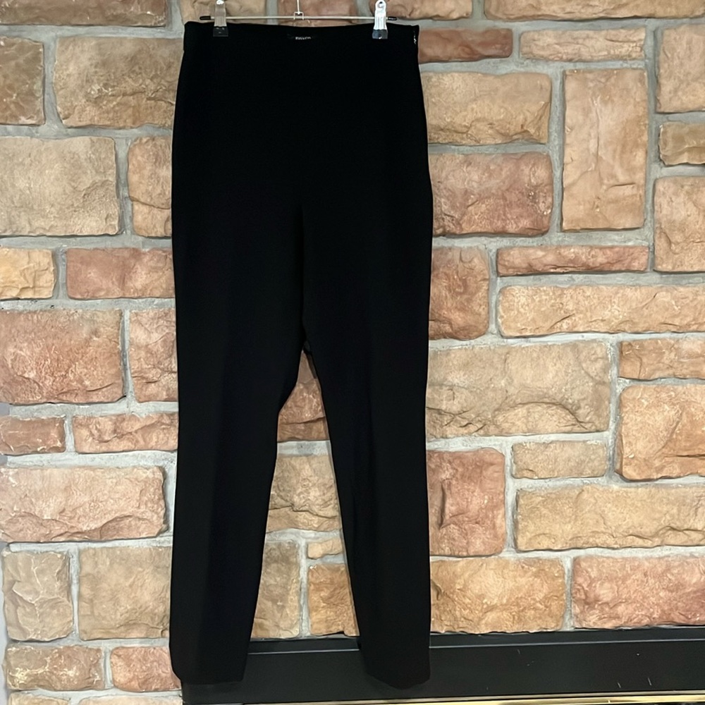 Women’s dress pants